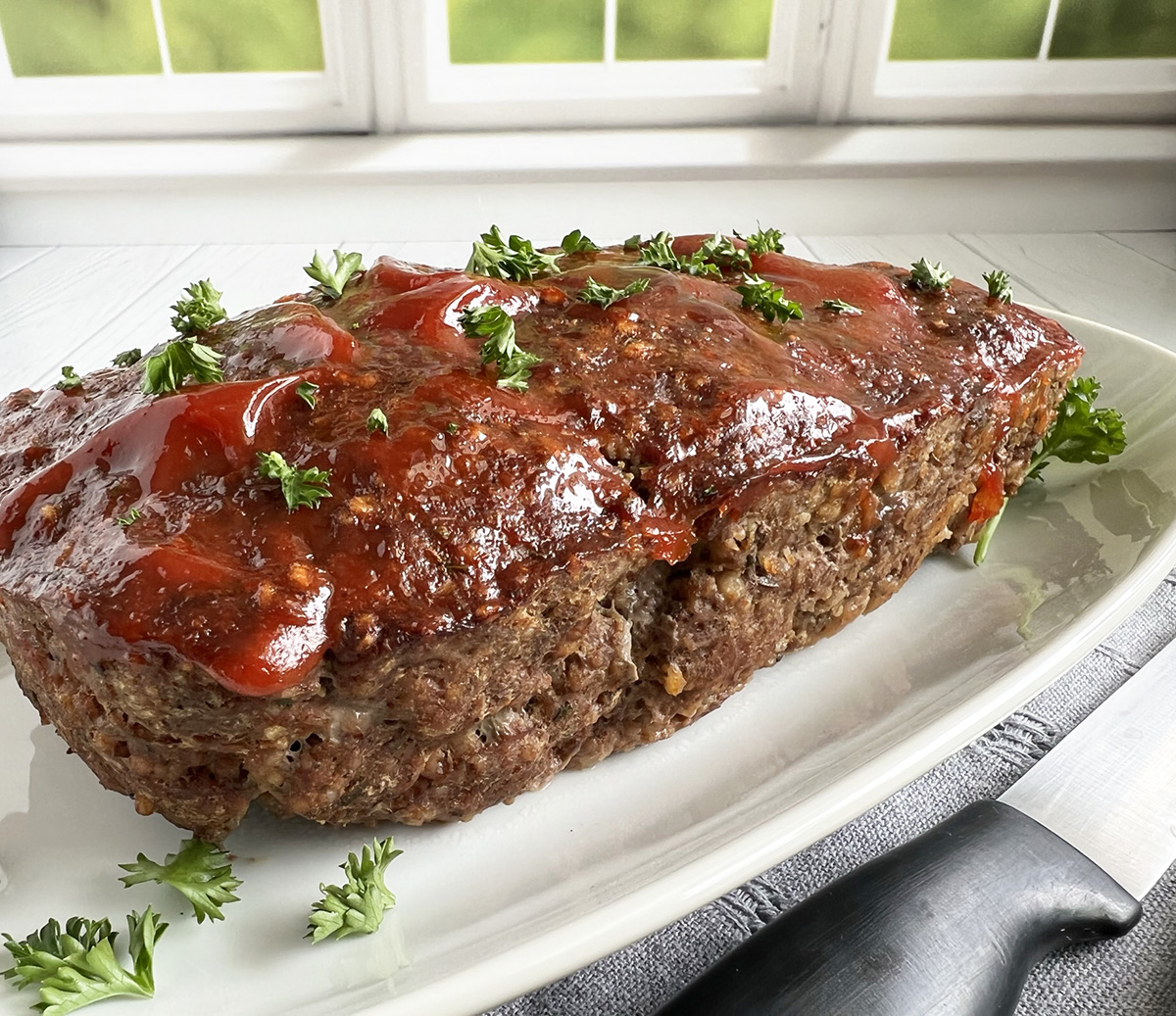 low sodium steak recipes